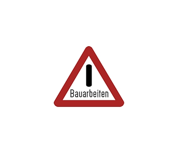 Bauarbeiten © Landkreis Oldenburg