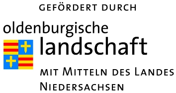 Oldenburgische Landschaft © Landkreis Oldenburg