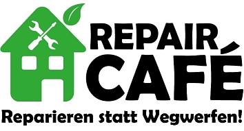 Repair Café © Landkreis Oldenburg