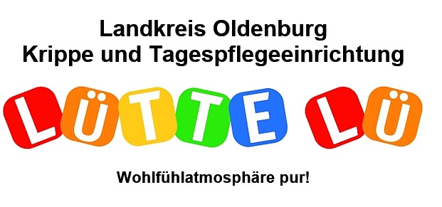 Stellenausschreibung - Header-Bild