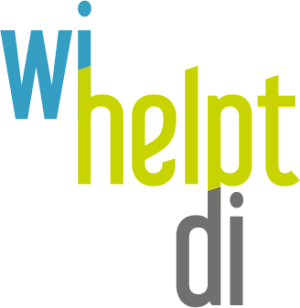 Logo_WiHelptDi_kurz.png